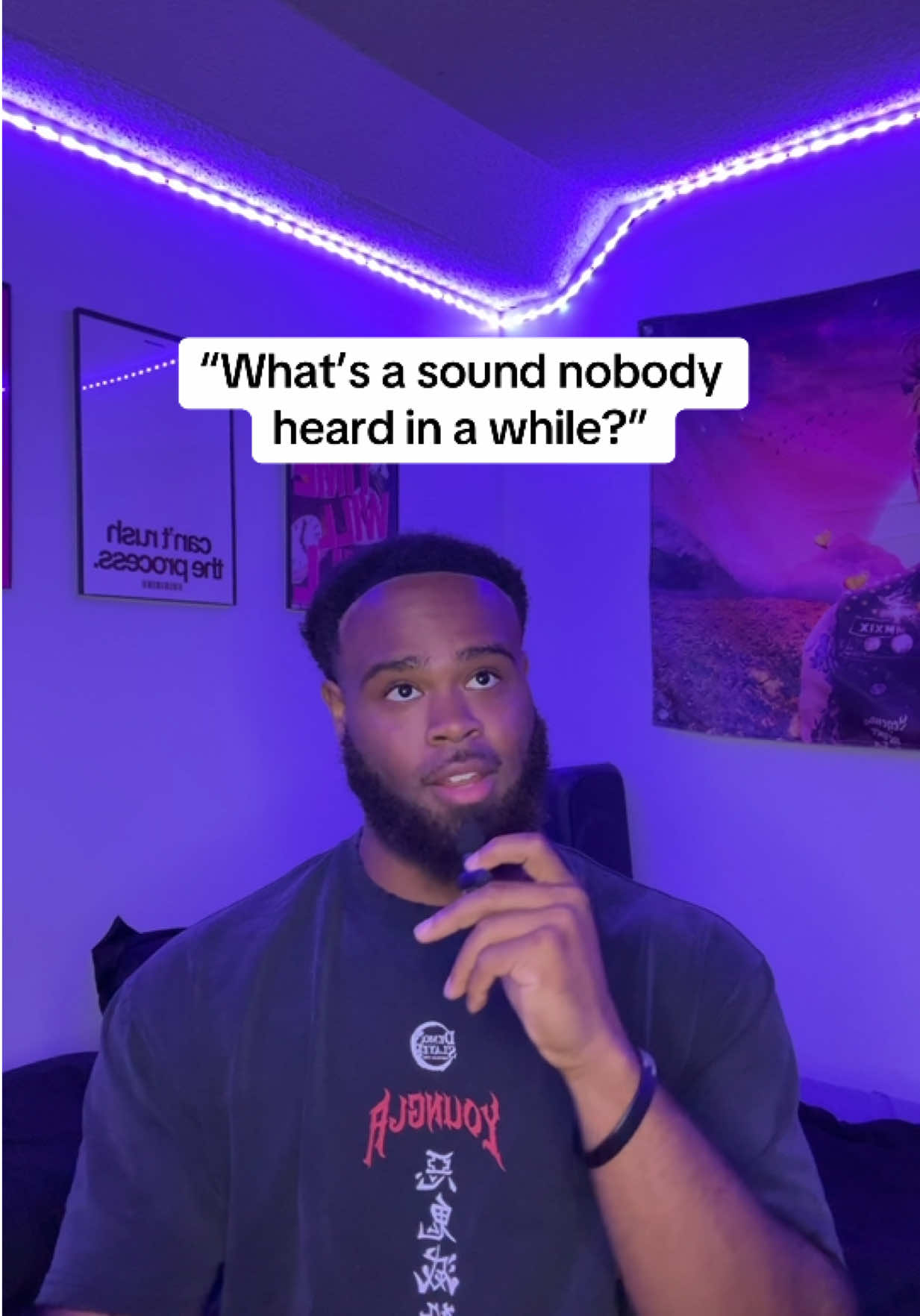 @BiG TeZ