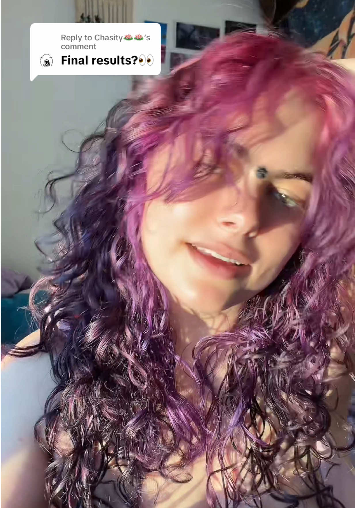 @stormmcswifty