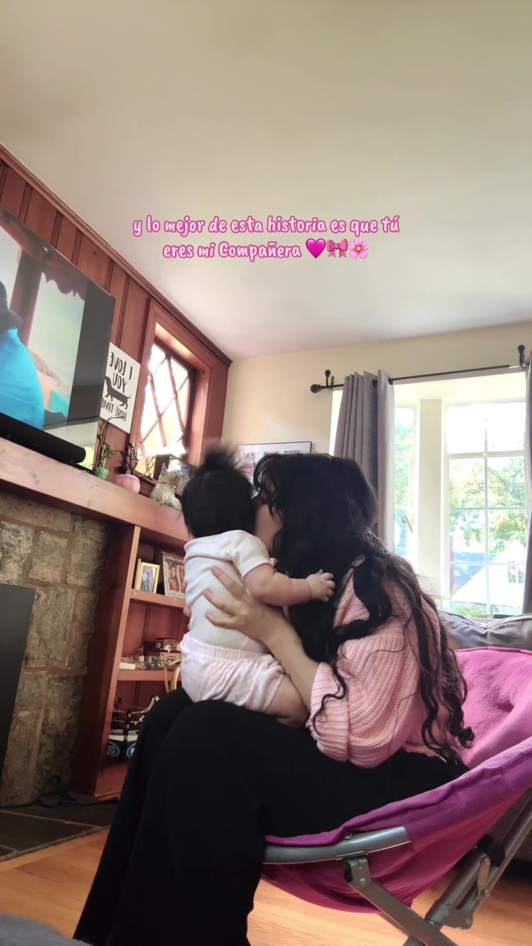 @alxvite