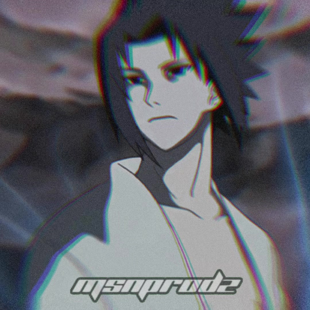 @𝘔𝘚𝘕𝘗𝘙𝘖𝘋𝘡𝘡