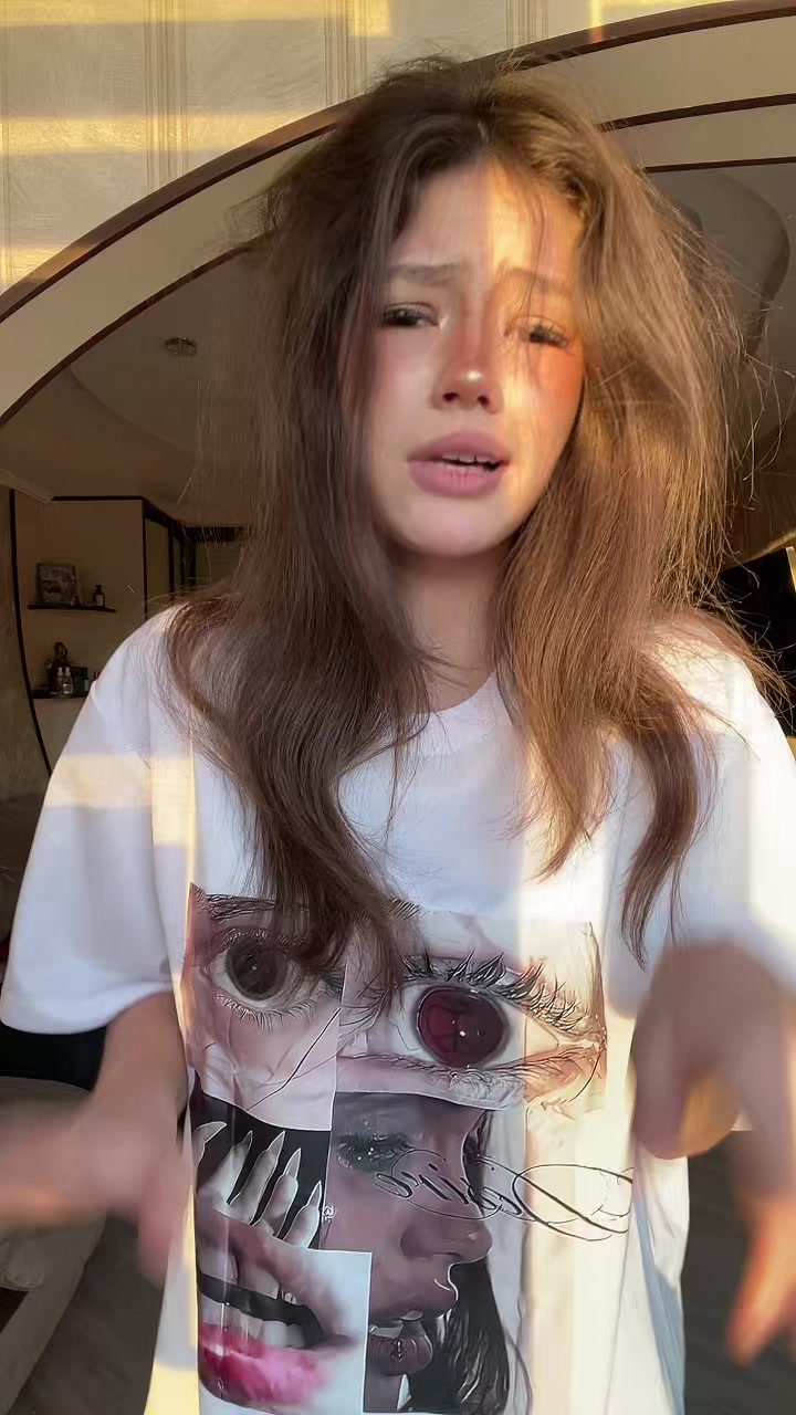 @Нимфээк💋