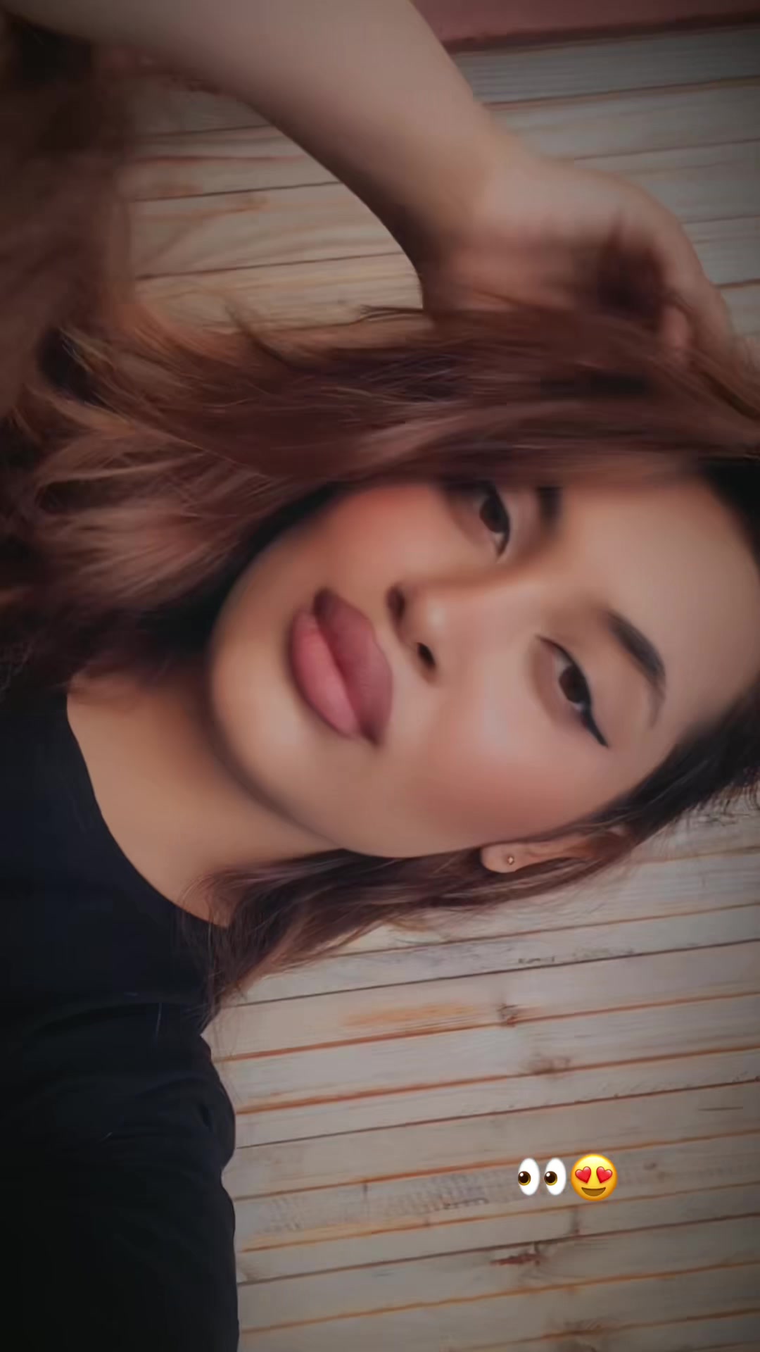 @Melek.15.03.25💗