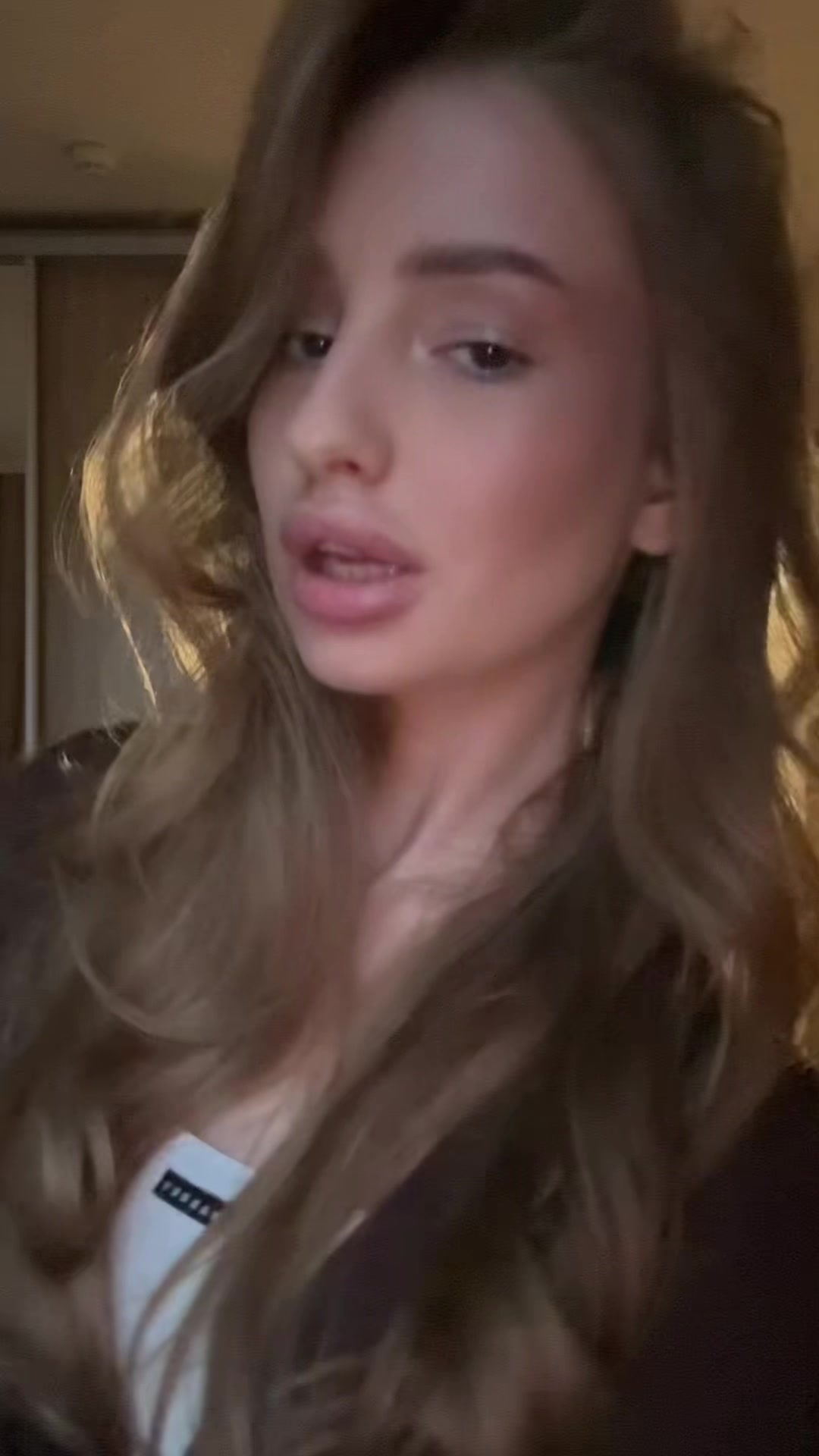 @lenchasid