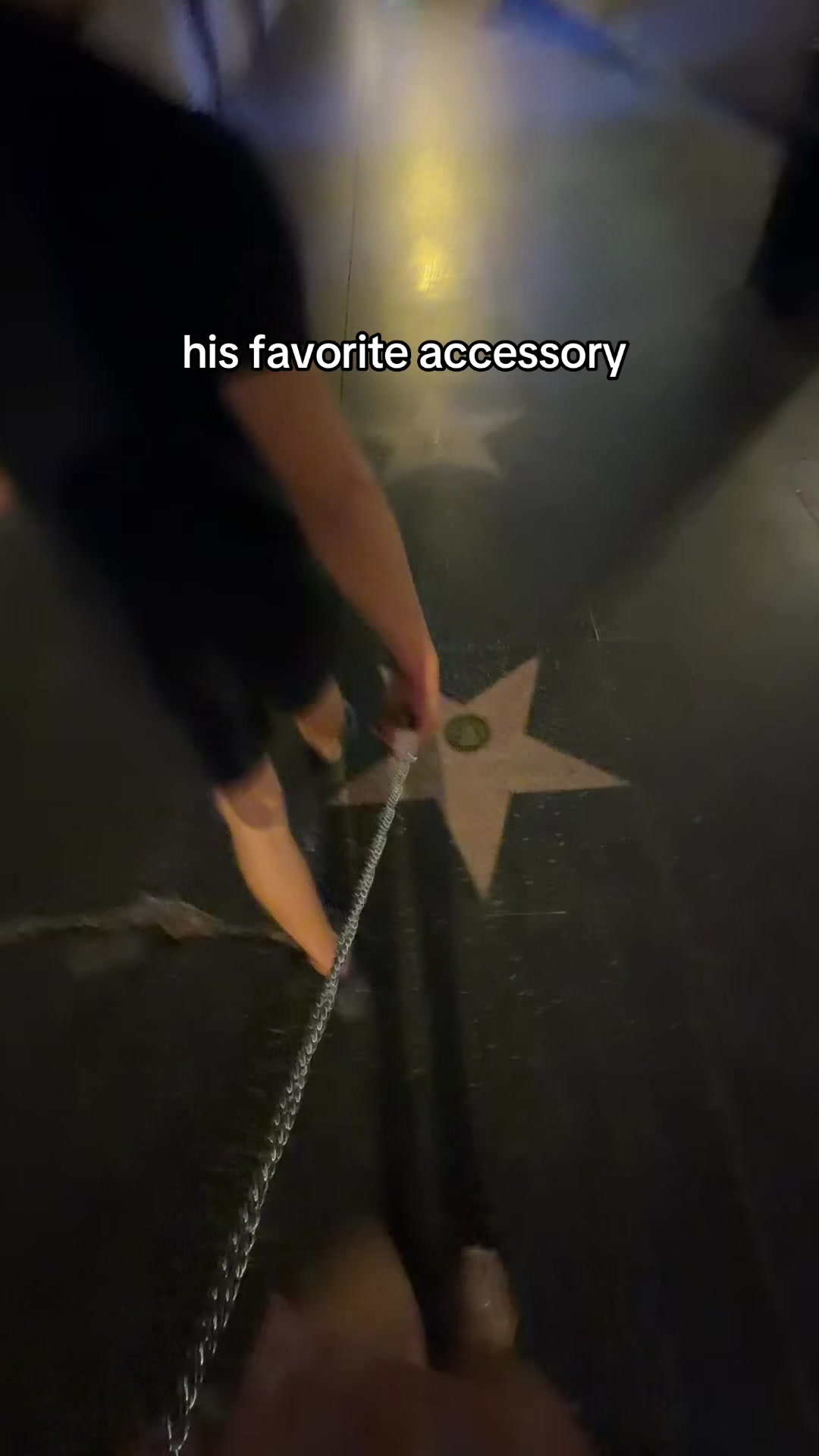 @EMMA