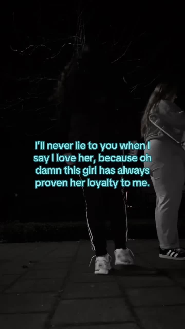 @๐