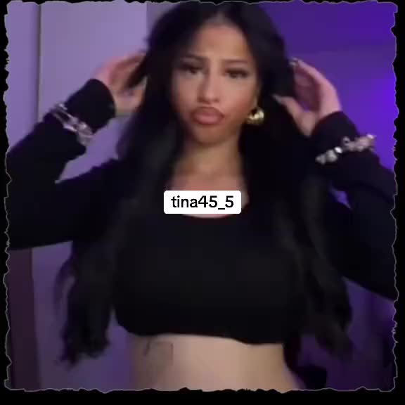 @⍣𖦁𝐭𝐢𝐧𝐚⍣𖦁