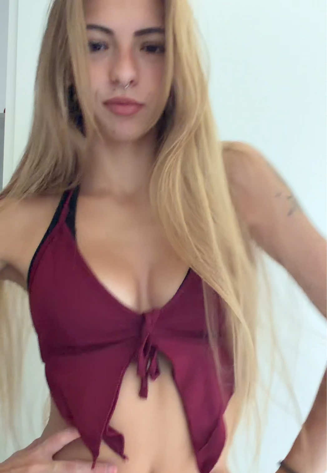@Skyla_0o0