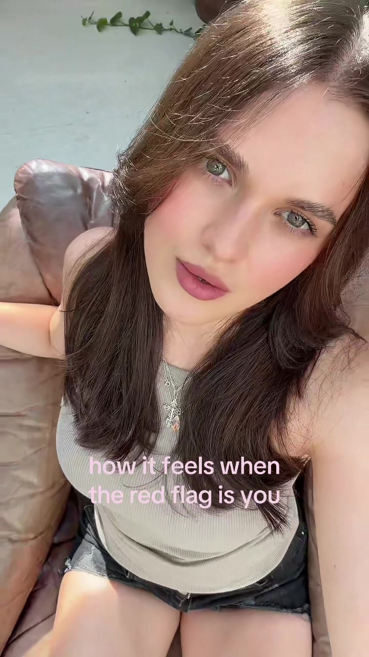 @hotmalinina