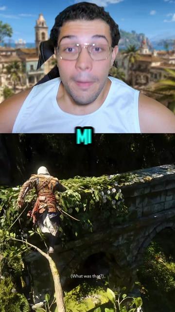 @Teohz