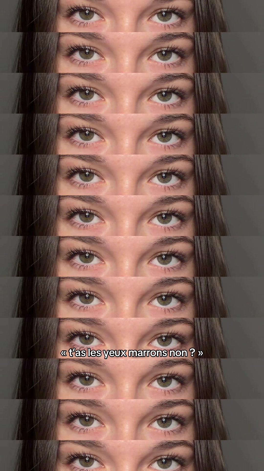 @Clara