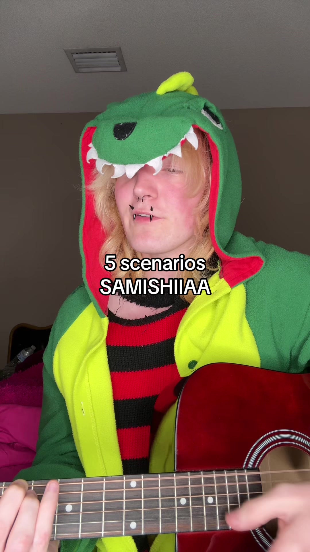 @samishiiaa