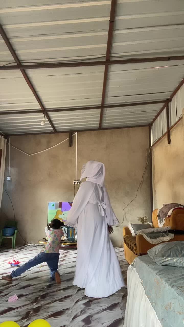 @كوكبة الجنوب Umkalthum bol