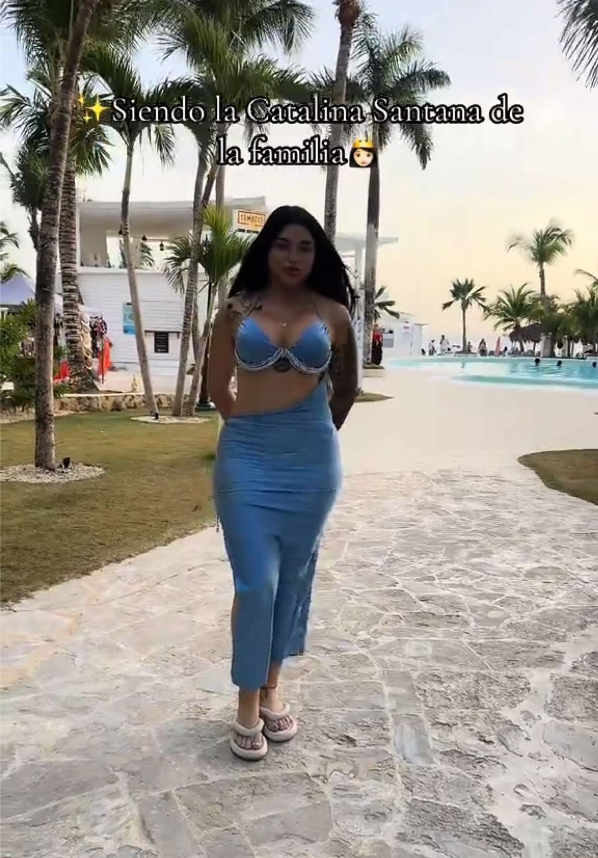 @①❤️🔥𝐂𝐀𝐓𝐀🏹𝐋ᥫ᭡𝐕𝐄❤️🔥