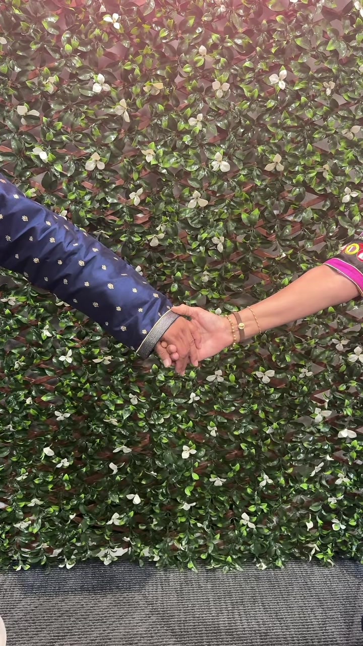@Vaishali_patel