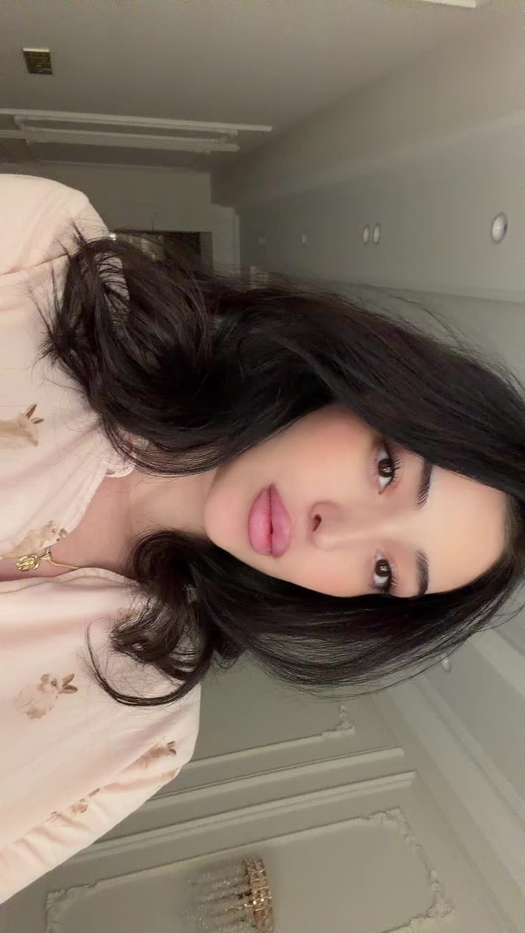 @Jasmin