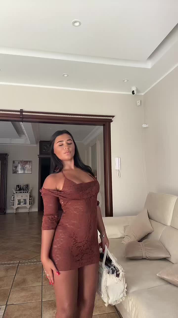 @serenaparola