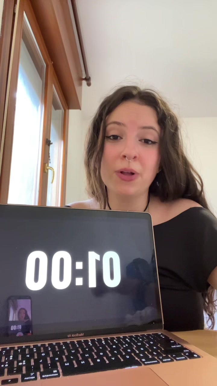 @Sara Farneti