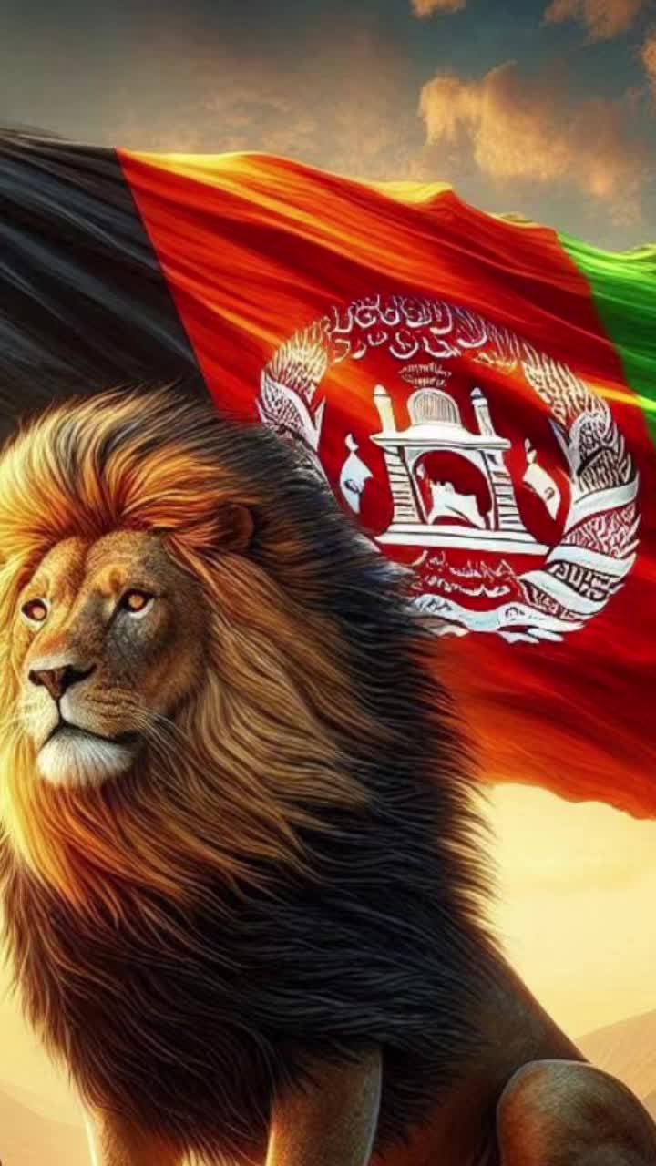 @LM.313🇦🇫🦅