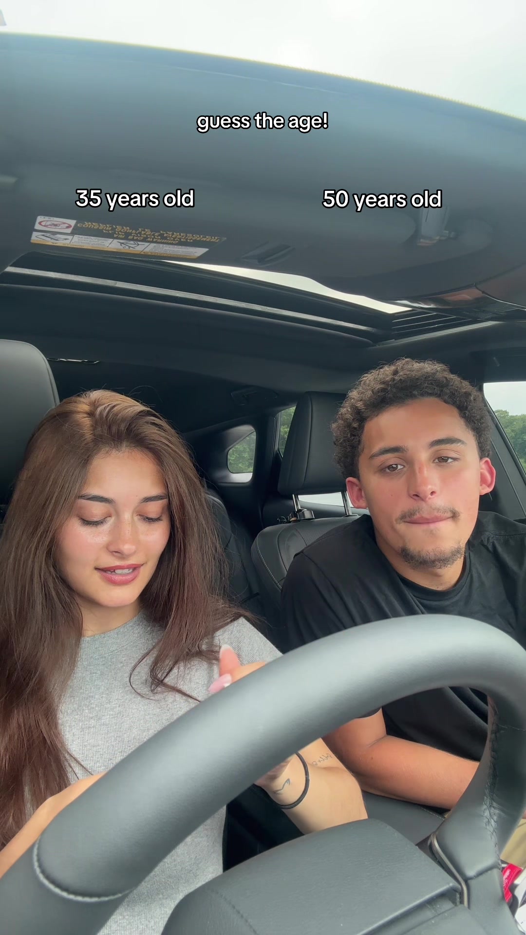 @alexcia