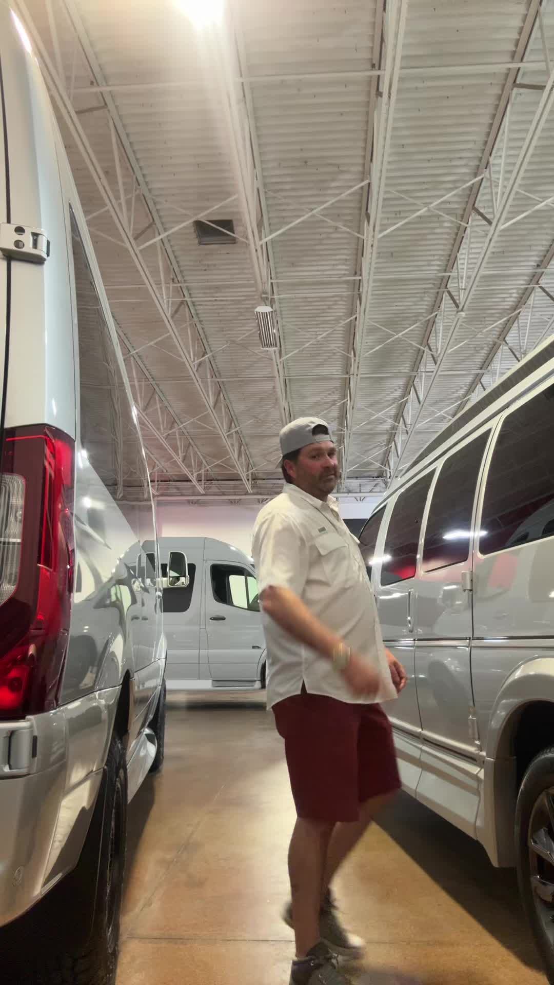 @SlanginSammy
