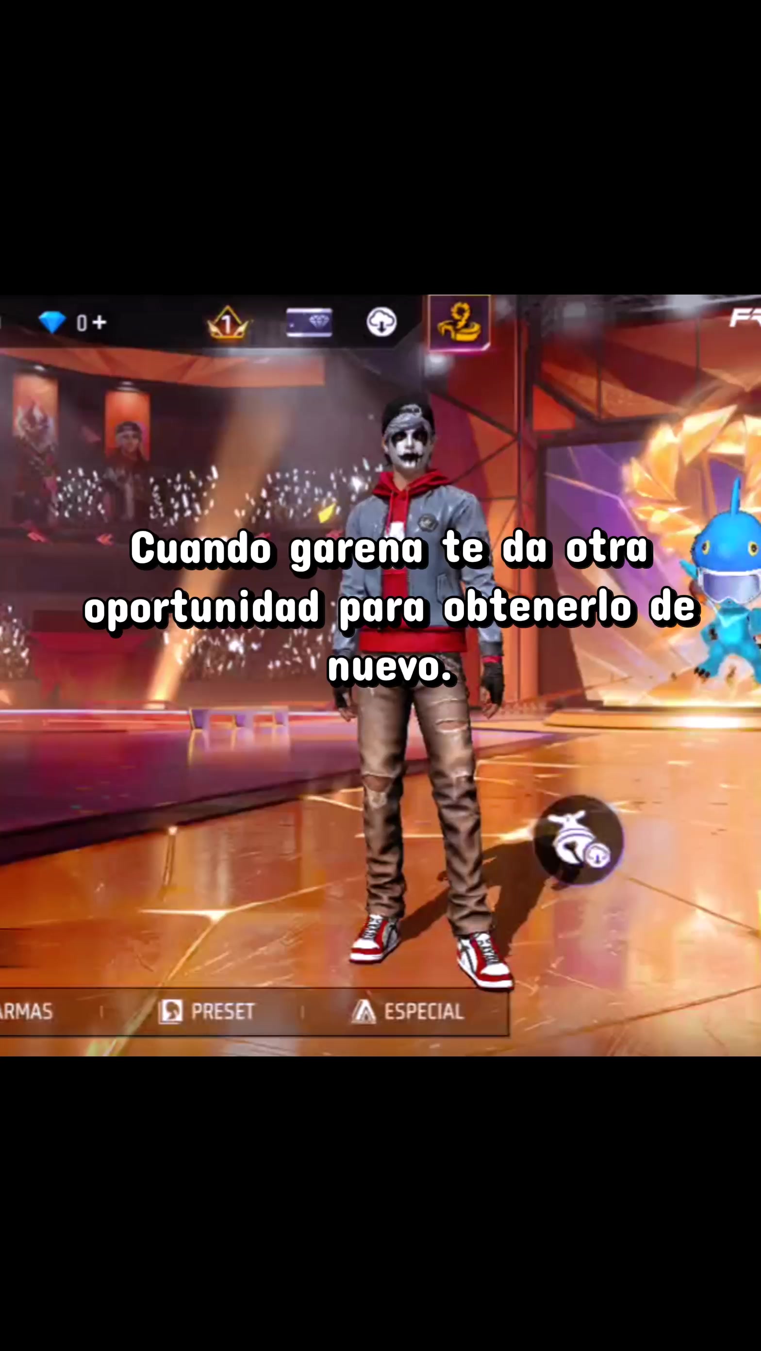 @Matzx 77
