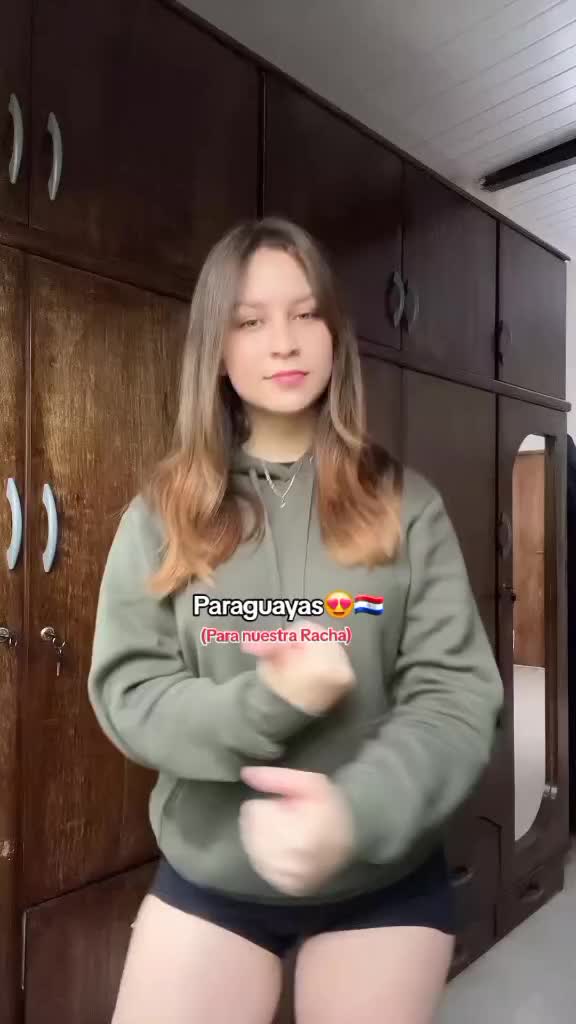 @🧃🎶