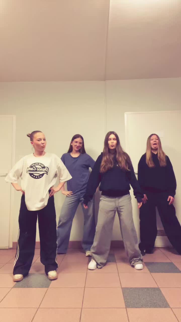 @do.dancestudio