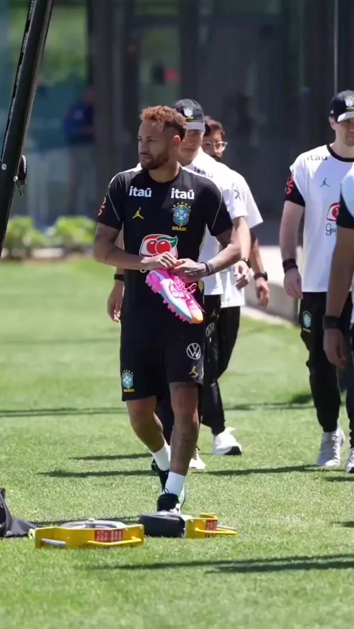 @𝐍𝐣𝐫__𝐐𝐮𝐞𝐞𝐧😚💗