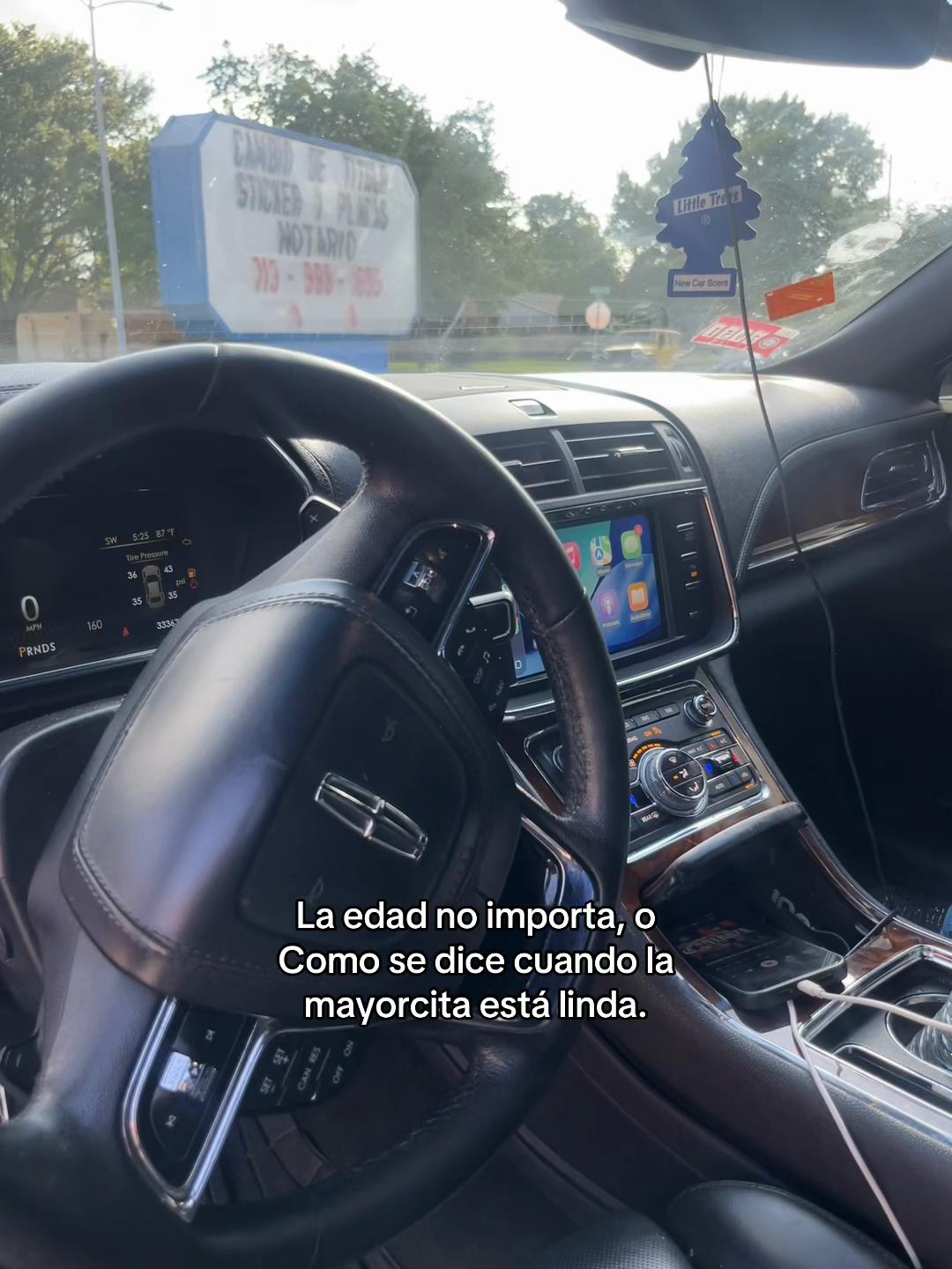 @Un usuario más🤪