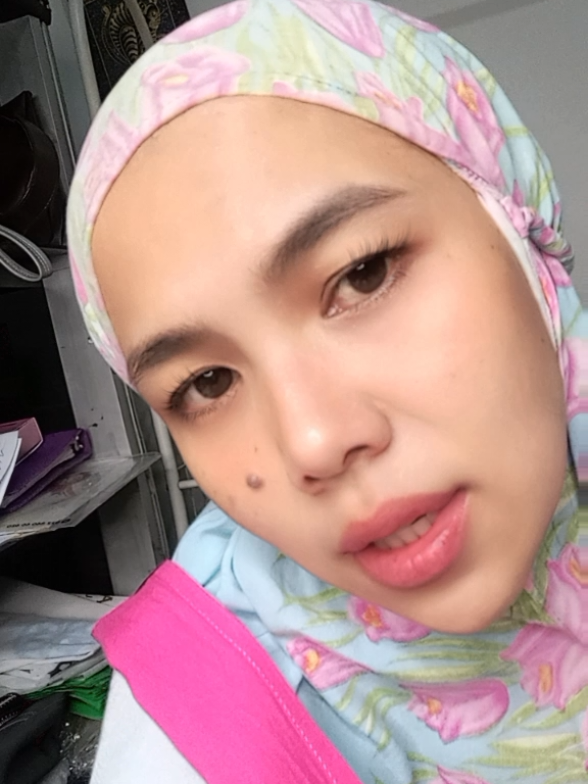 @Qiky sn