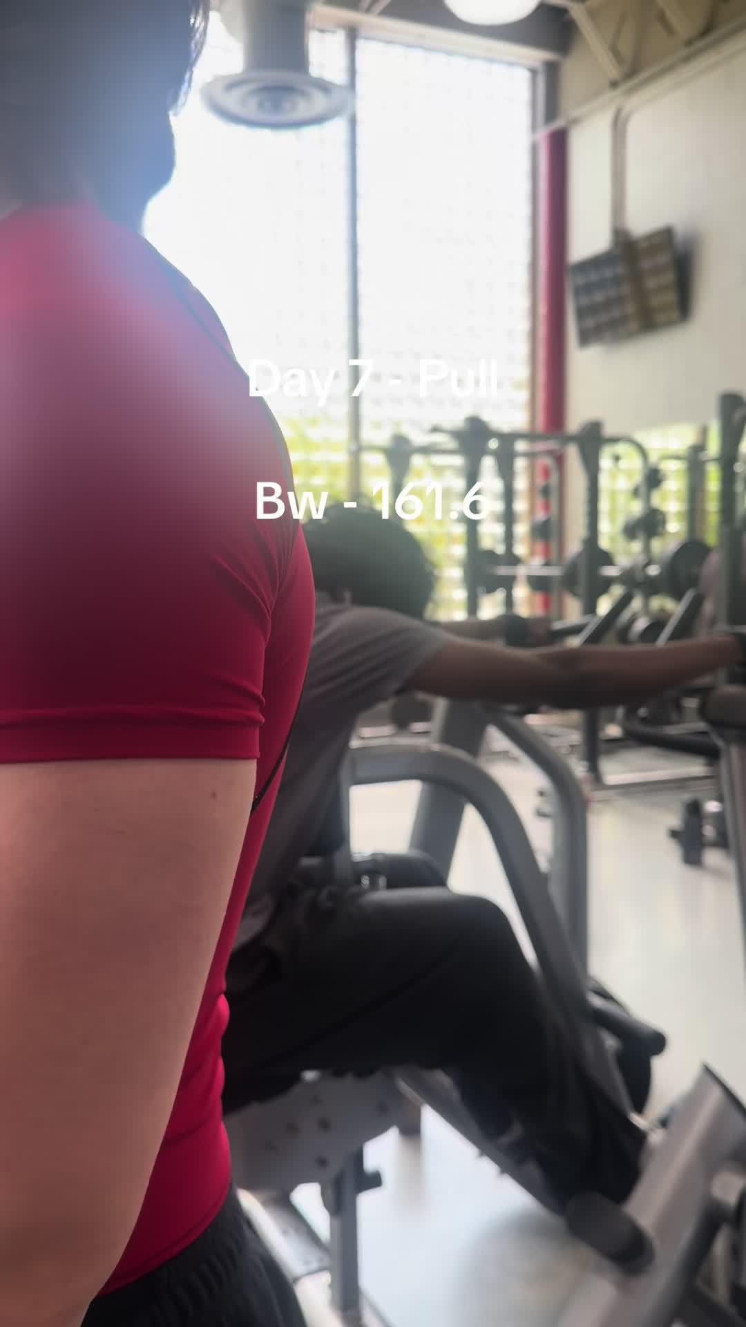 @koya67