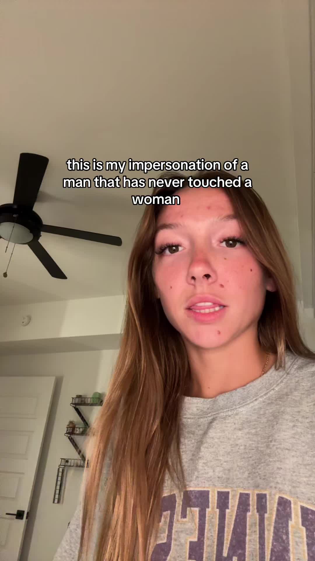 @jaime