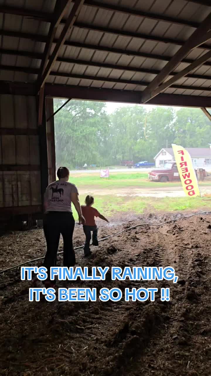 @Small Town Farm LLC
