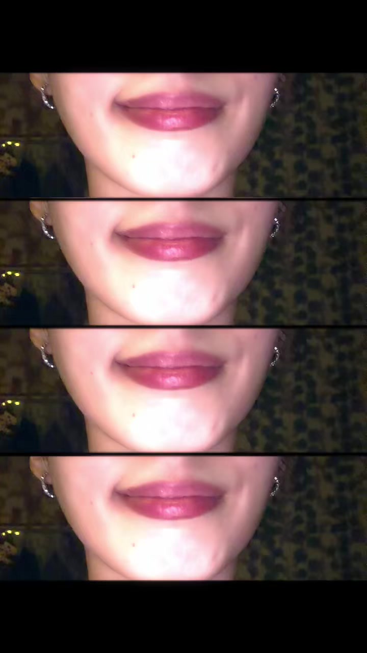 @diaspоо_