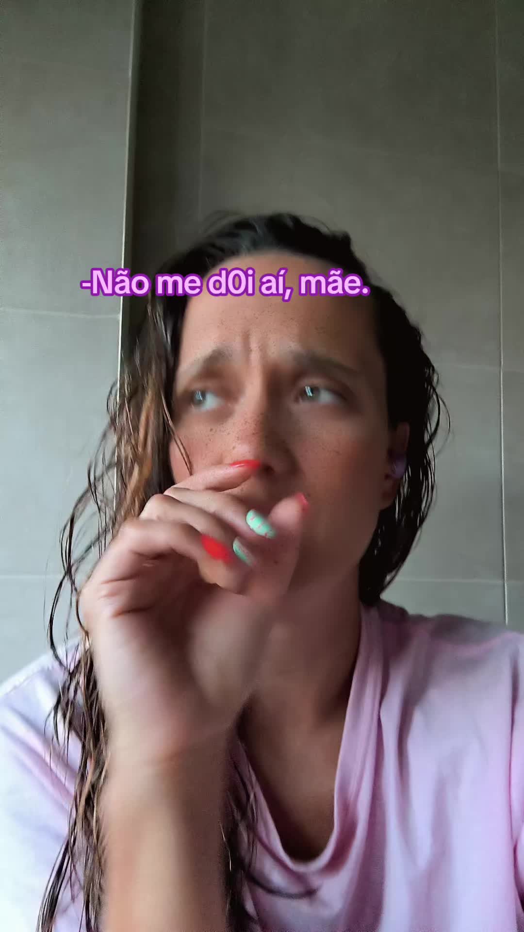 @Mafalda