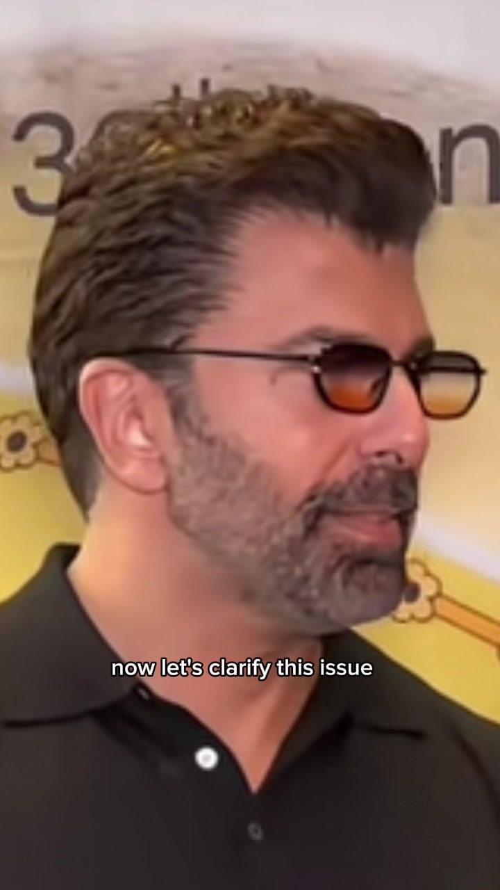 @orhirfandom_uk