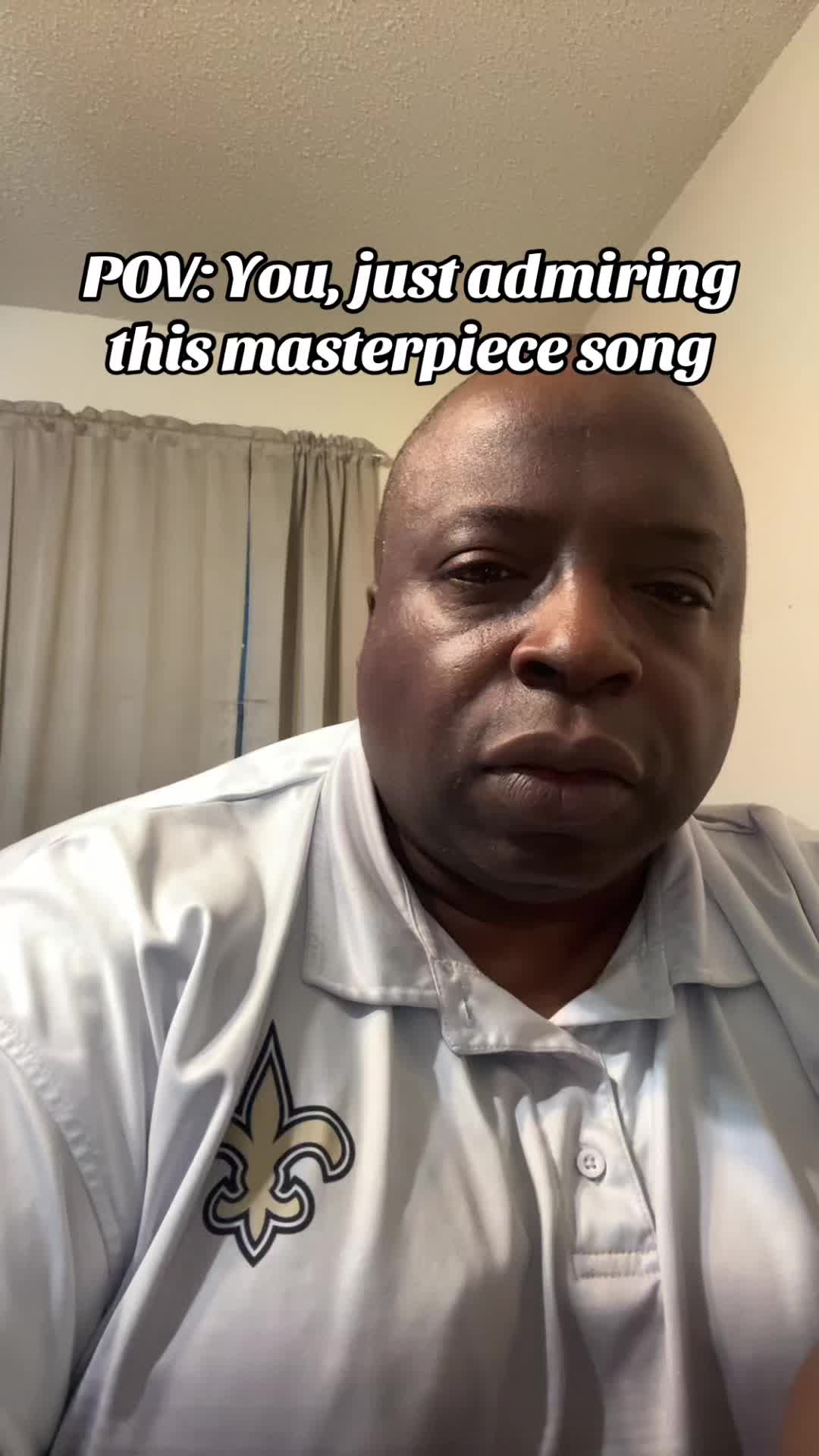 @Woundedtiger888