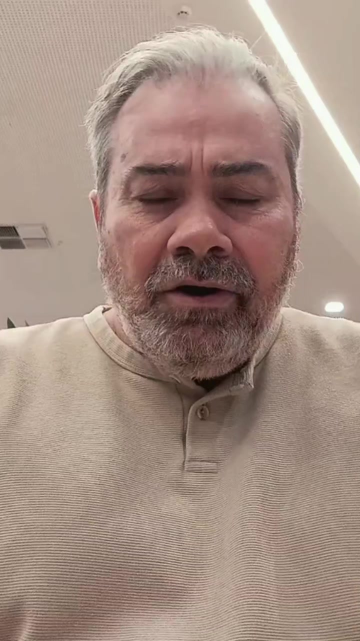 @Huéber Mendes