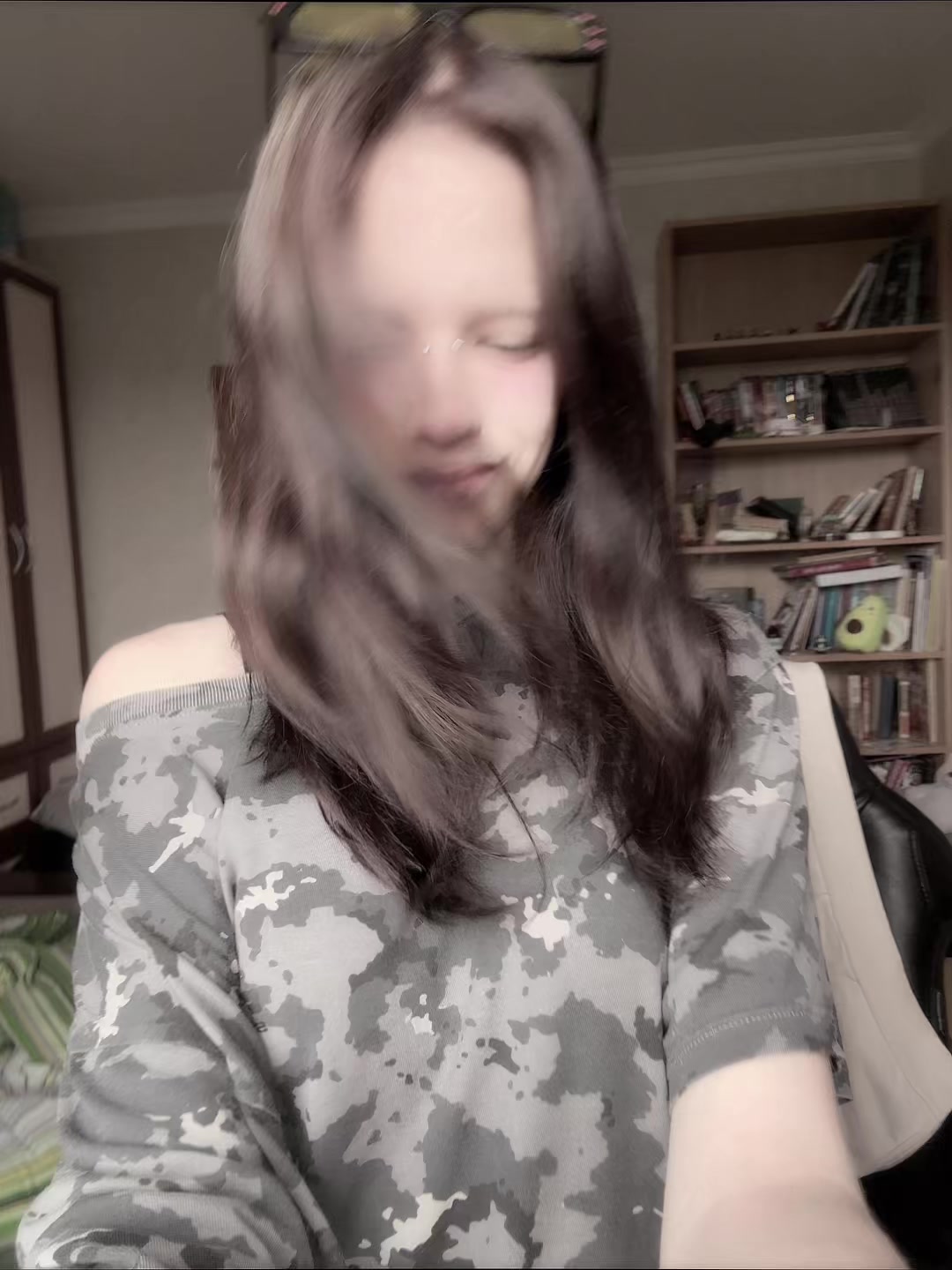 @тгк: Ximiko₽@//PaRRadizze^