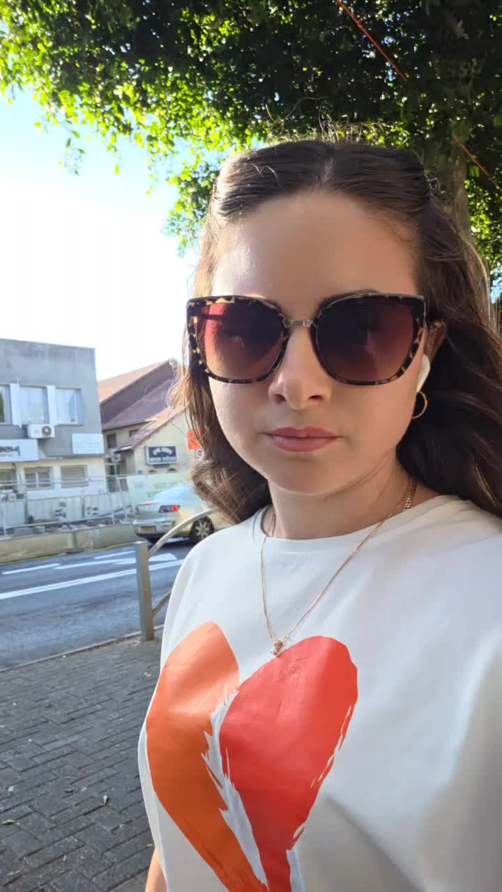@LIUDMILA🤗😜