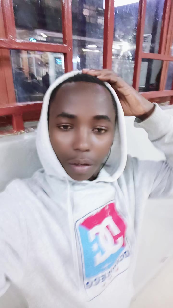 @P LYRICS 🇰🇪🇰🇪