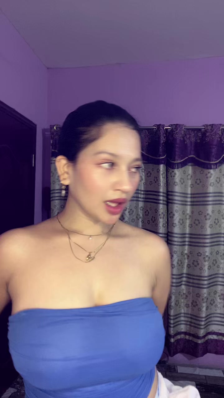 @Deepsi