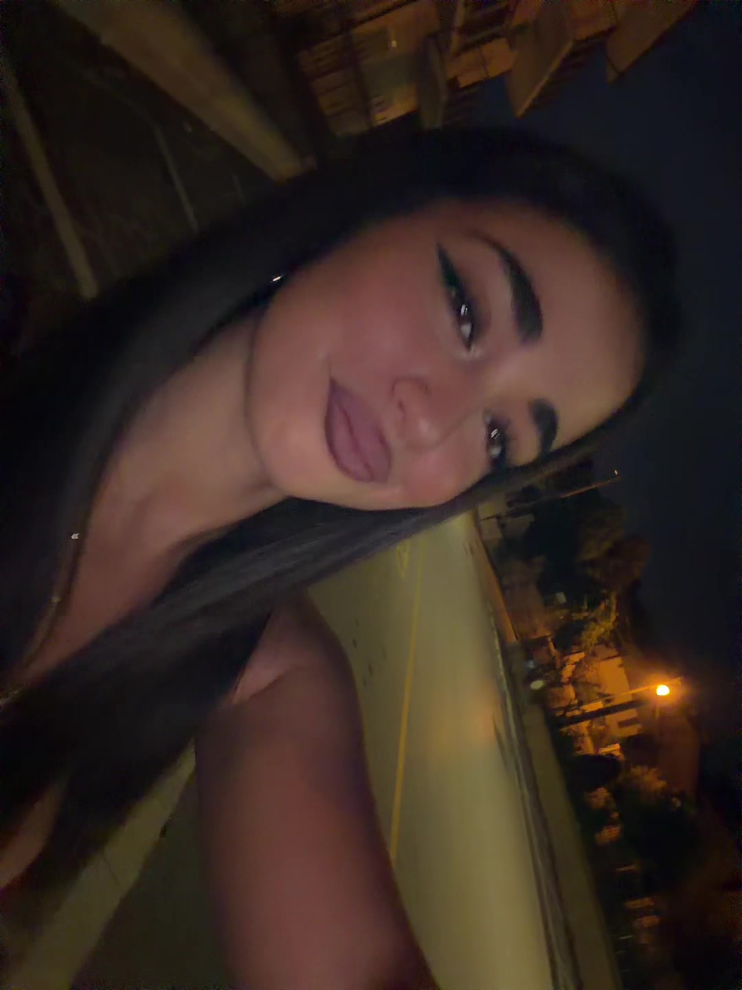 @marialourdes