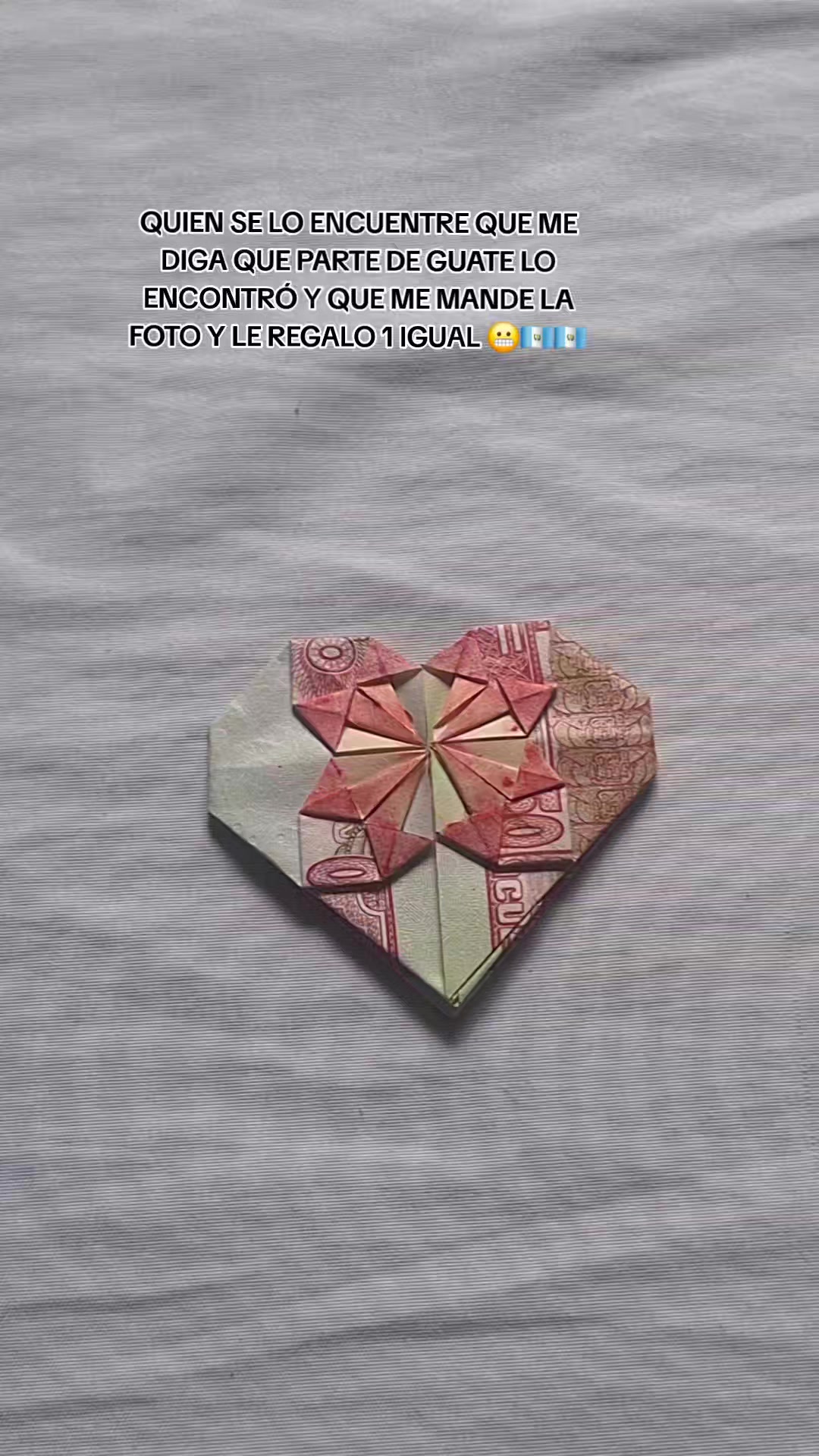 @PETTER 🤍