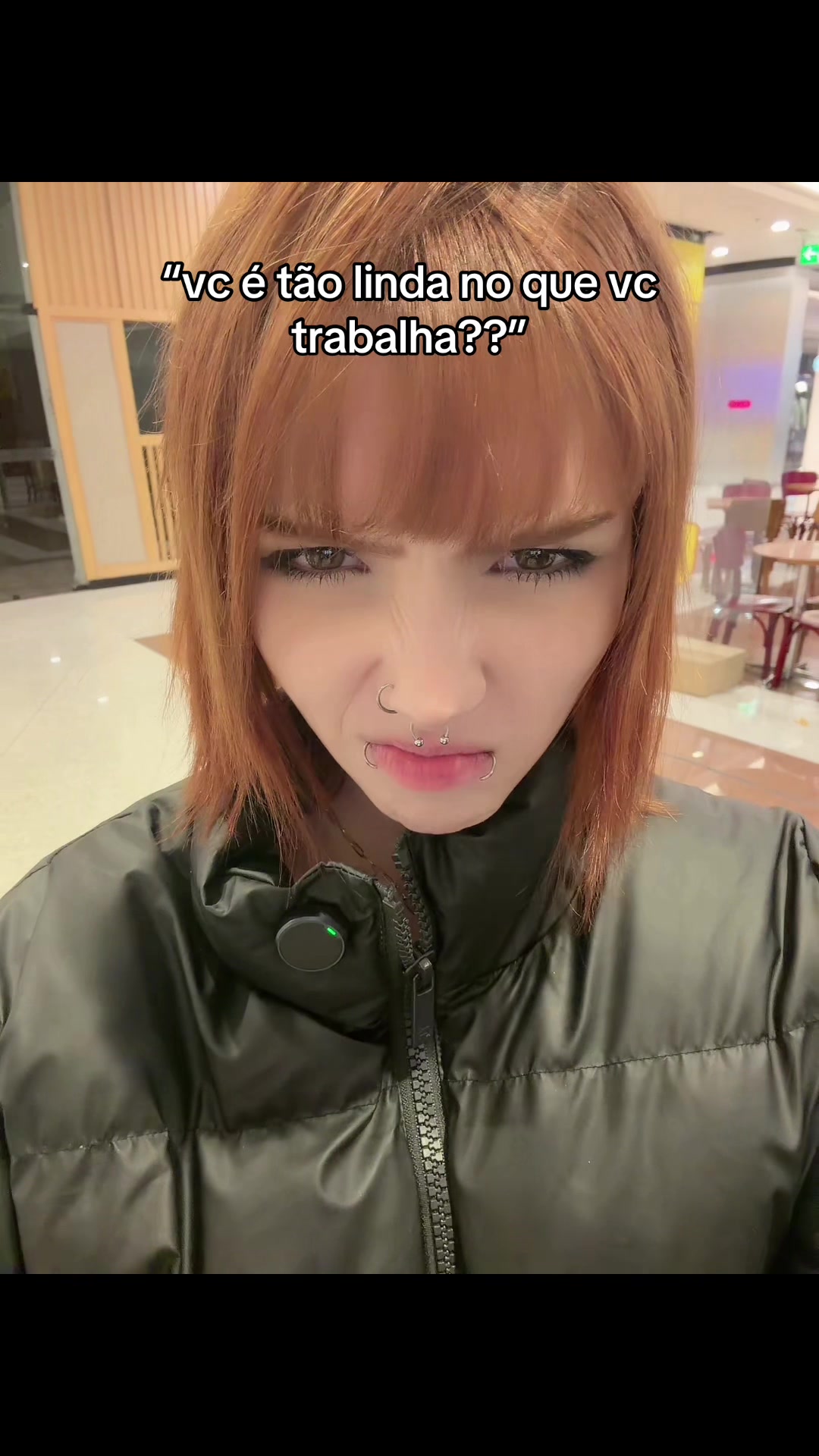 @vana