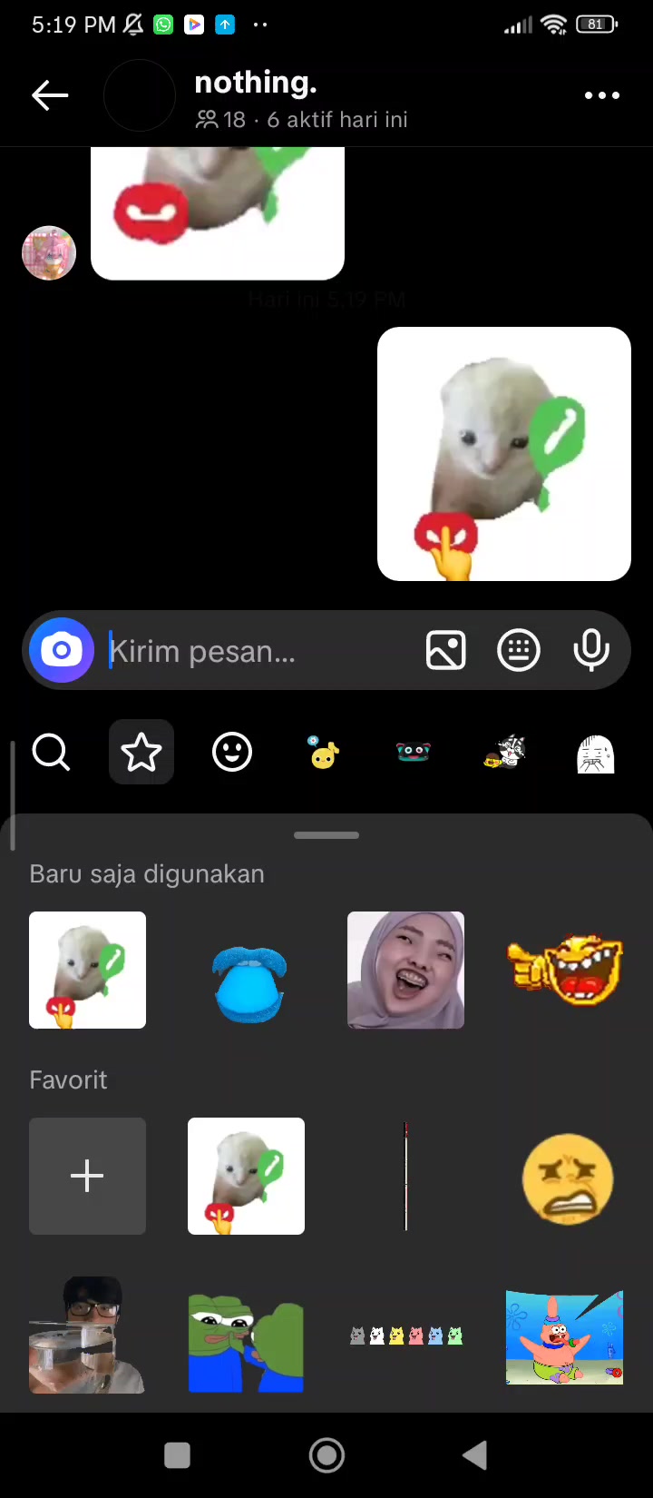 @sya