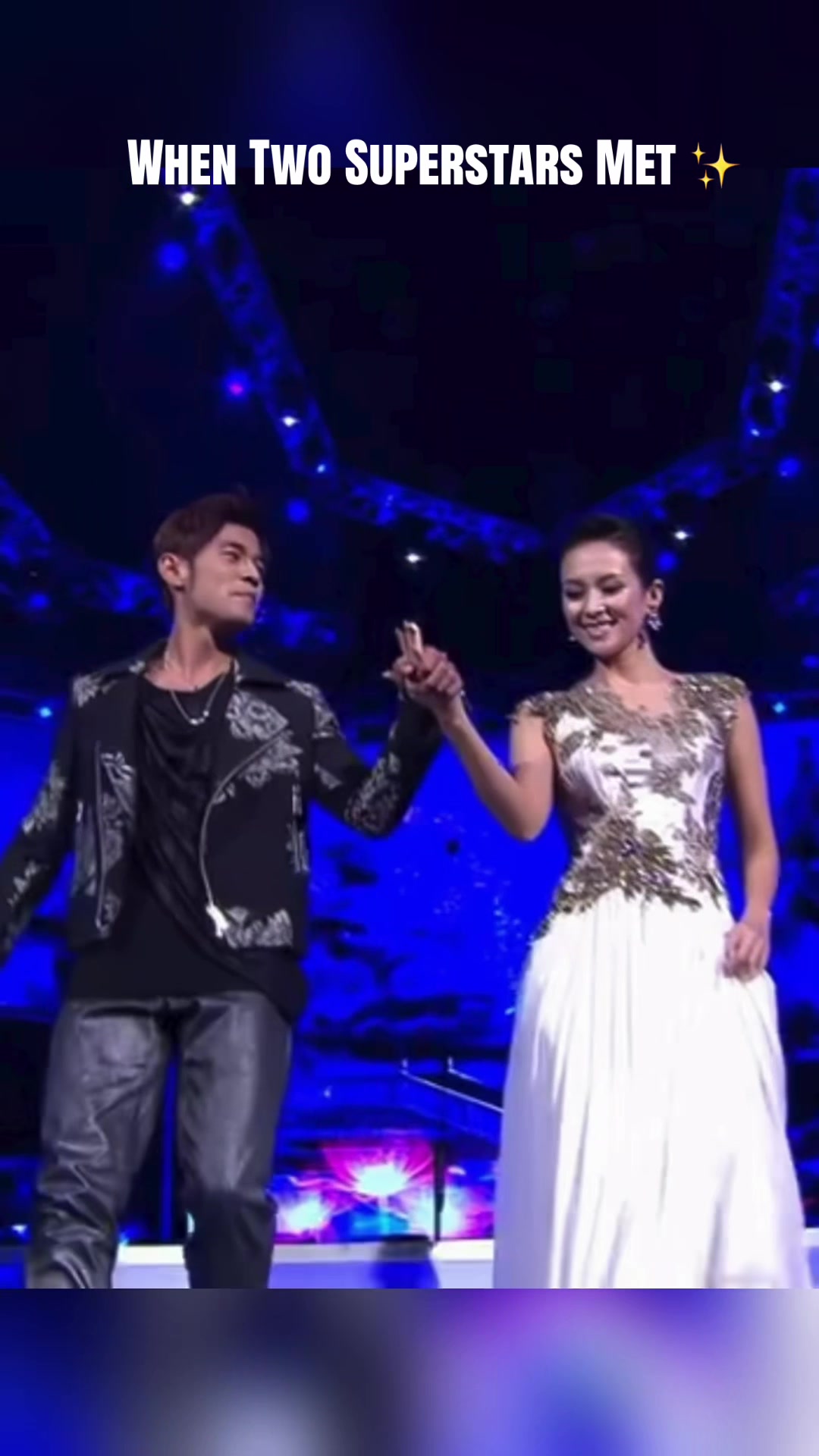 @Zhang Ziyi 章子怡