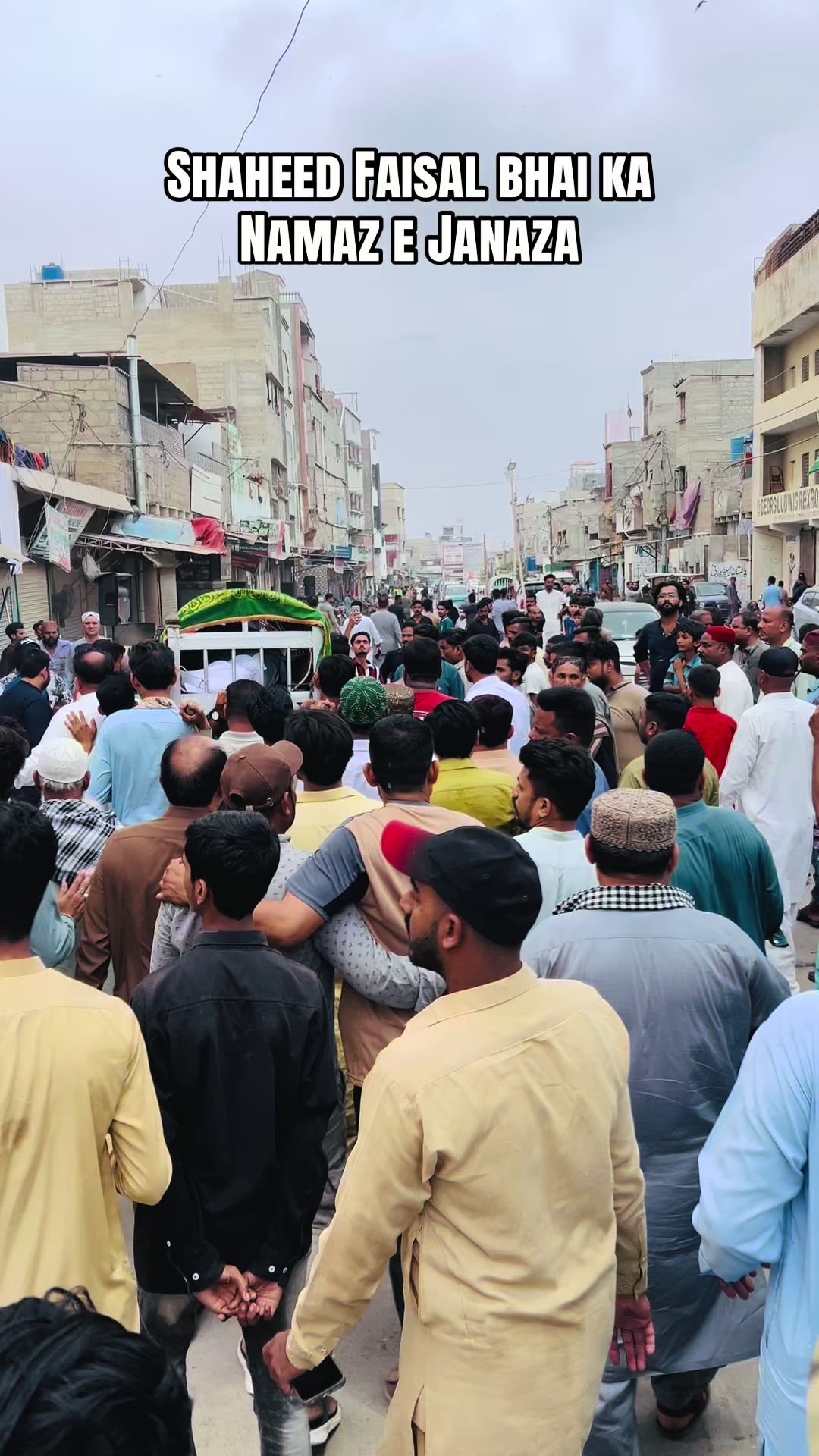 @Ghullam Magsi