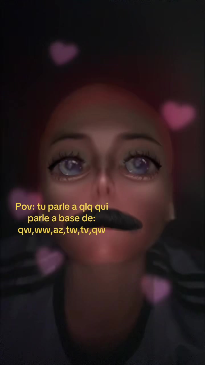 @ᔕ𝗔𝗕𝗘𝗟𝗟𝗔&lsquo;🪭