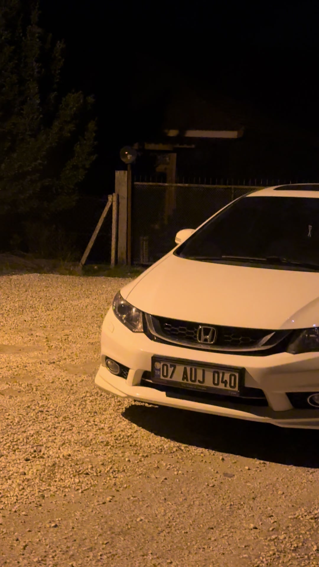 @S&Uuml;LEYMAN KARADANA